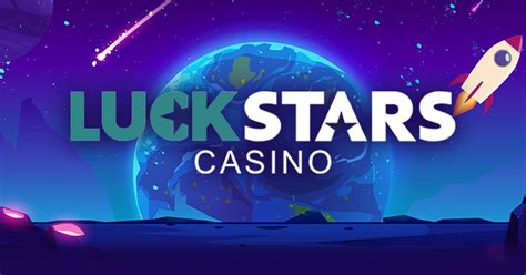 luck.com casino|luck stars casino.